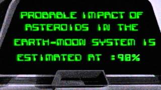 COMMODORE (AMIGA) CDTV DEMOS
