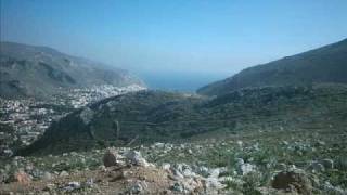 KALYMNOS 2009