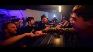 37.7 hookah club