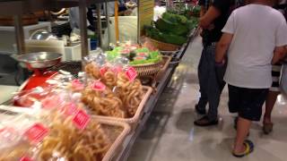 anti obesity medication video