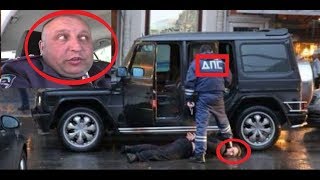Грубый разговор с сотрудником ГАИ ДПС ПРИКОЛ ржач!СМОТРЕТЬ до КОНЦА! YouTube 2018