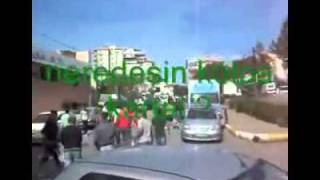 MALTEPE- kartal | Asi Dramalılar kartal baskını | Ararım seni heryerde