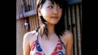 恋人にしたい女性ランキングトップ10ー2009年beauty@japan