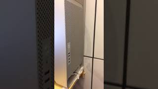 Mac Pro 5.1 transformar em 7.1