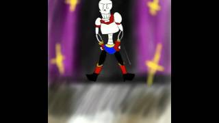 Work (meme) - undertale