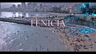 Magic Fenicia