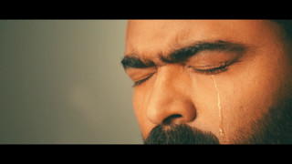 Maa teri yaad | Teaser | Robin Almeida