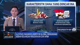 HK Incar Pendanaan Proyek Jalan Tol Rp 35 Triliun di 2021
