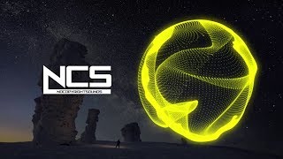 NCS - top 4 music 2019