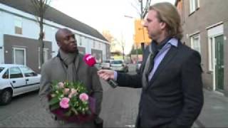 BRABONEGER - POWNEWS 28-11-2011