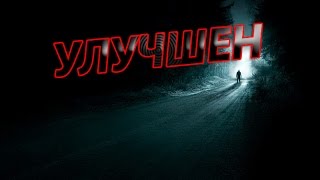 Карты улучшающие ваш Skill #1 ( CS:GO )