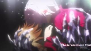 AMV | Anime Mix | 21 Guns