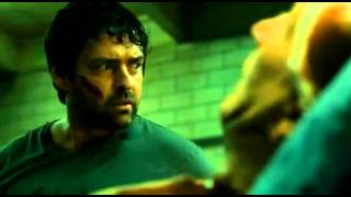 Saw 3 Final
