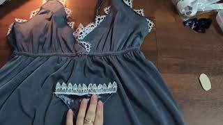 ЛАЙФХАК, как скрыть глубокое декольте.