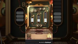 100 Doors Challenge 2 level 84