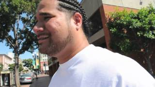 Drew Deezy Video Blog #2