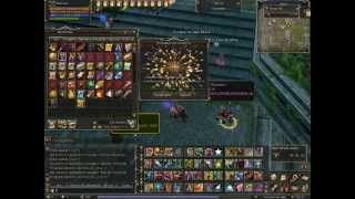 Lineage 2 Мой единственный доход в игре!