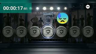 SILVER PACK 18C BLACK BALL TRICK