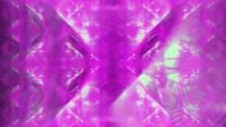 Glitch Kit NI Battery + ZGameEditor Visualizer + FL Studio