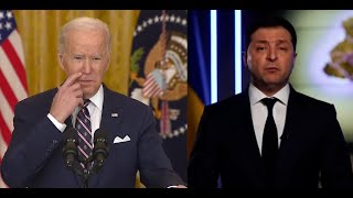 Американский политолог: Бедный комик не понимает, что он лишь пешка в геополитических играх Запада
