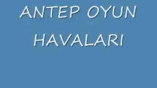 G.Antep Havası
