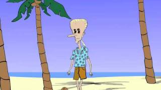 Island Fever