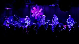 How JanArtsNYC Works To Create A Global Artistic Community