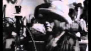 Brian Jones playing Ruby Tuesday on piano 1967 very rare London Road