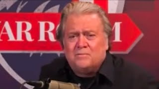 Republicans Turn On Each Other Trying To Prove Biden Corruption