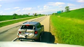 Подборка - Непуганых педагогов #3 (Учат грузовики)