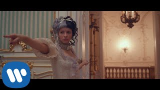 Melanie Martinez - Drama Club [Official Music Video]