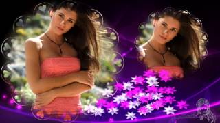 Styles for Proshow Producer part 1/ Стили для Proshow Producer " 8 Марта" Часть1
