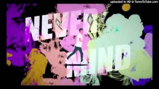 BTS - Nevermind Clean Ver 1