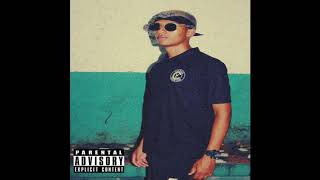 Cocão - Codein ( Prod by @_littleroby )