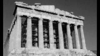 ΕΙΜΑΣΤΕ ΑΛΑΝΙΑ (ΤΙ ΤΑ ΘΕΣ) - ΒΑΣΙΛΗΣ ΤΣΙΤΣΑΝΗΣ