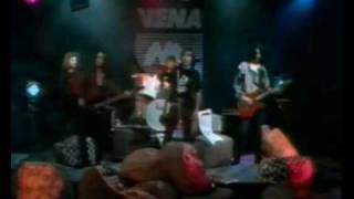 VENA "Ósmy dzień tygodnia"