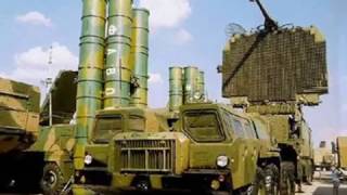WORLD BEST ARMY( ARMENIAN ARMY) WEAPONS 2010-2011