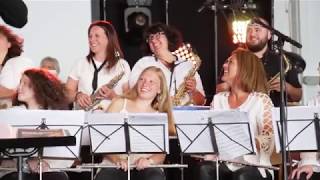 Harmonie de Floreffe
