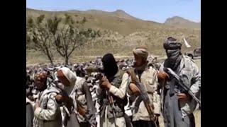 Карабахский джихад