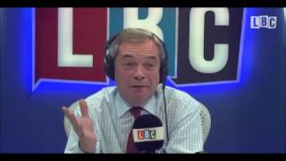 Young People Call UK Universities an Embarrassment