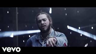 [NEW] Drake, Post Malone - Flex On You [Music Video 2019]