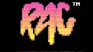Nintendo Vs Sega 2: Streets of Rage - Stage 1 (RAC Mix)