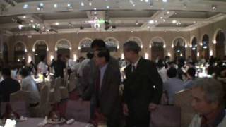 儷宴國際美食館