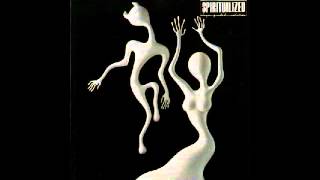 8 Spiritualized, symphony space