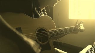 Mehfuz Cover | Ashwarya Dhoble | Original by Euphoria