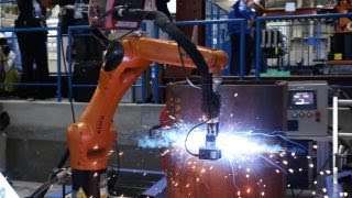 Trump White House panicked about China's investment in AI: Alex Turkeltaub