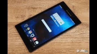 lenovo TAB 2 не заряжается Lenovo TAB 2 does not charge