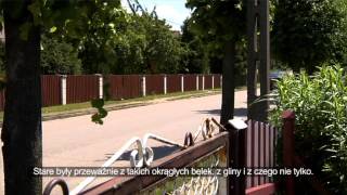 Mówią Białorusini Podlasia