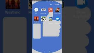 DREAM LEAGUE SOCCER HİLELİ EK İÇERİK INDIRILEMİYOR HATASI ÇÖZÜMU 100 DE 100