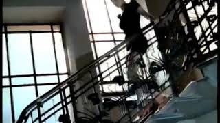 От Парижа до находки Omsa лучшие колготки!